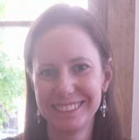 20+ "Joann O'keefe" profiles