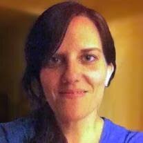 Kelly Ann Carmody Obituary