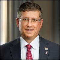 Exciting times in the household as my oldest son, Jackson, embarks