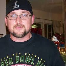 Where is a place to stay oceanfront that's fun for kids first week in  October