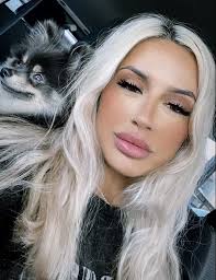 Obituary information for Desiray Donna Rodriquez