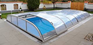 Der Traum Vom Eigenen Pool Selbst Bauen Oder Bauen Pool Bauen Traum Eigenen Lassen Selbst Vom Oder 5m Kwad Arizona Pools In 2020 Decor Home Decor Furniture