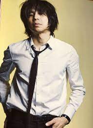 宮本浩次 おしゃれまとめの人気アイデア pinterest iphyen 2020 素敵な写真 アーティスト 写真