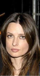 Lisa Marie Smith Fan Club