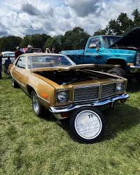 Image result for Black 1975 Coronet