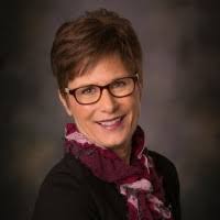 100+ "Hueftle" profiles