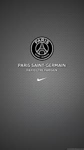 Картинки и обои для телефона и на рабочий стол 240x320: Psg Iphone Logo Wallpapers Wallpaper Cave