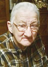 Ronald Stultz Obituary (1946