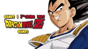 Please check back at a later date for more guides and walkthroughs to be added. Dragon Ball Z Ultimate Battle 22 Crappy Games Wiki