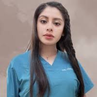 40+ "Fatima Nolasco" profiles