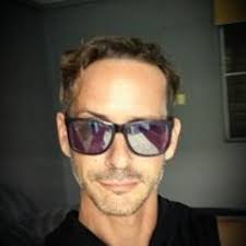 Stream KUNDALINI AWAKENING