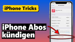 Apple Id Andern Am Iphone Iphone Tricks De Youtube
