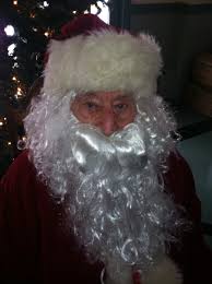 Samuel Duca Obituary (1928