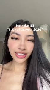 Baby Photo Contest 2024