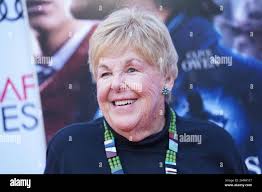 Mary thompson hi-res stock photography and images