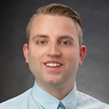 Dr. Daniel Buffington, MD