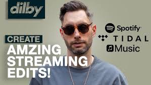 Cutting Room: Atlanta (Part 2)