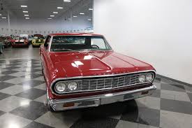 Image result for Palomar Red 1964 Chevelle