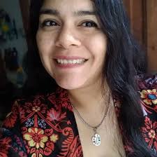 🎨✨ Hoy recordamos a Romina Chávez en el día de su cumpleaños ✨🎨 Artista  plástica y muralista, la celebramos con cariño, honrando su vida, su legado  artístico y el amor que sembró