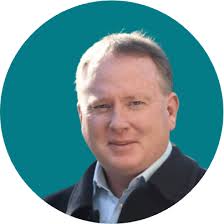 Talent Acquisition Platform