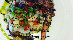 RESTAURANTE COVA DA LOBA, Linhares da Beira