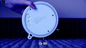 Crysta world k9 crystal chandelier light fixture with 4 lights warm white light,modern flush mount ceiling light fixtures modern chandelier for bedroom,dining room,living room,l22.5 x w10.5 x h10. This Night Light That Projects Stars Onto Your Bedroom Ceiling Is A Best Seller On Amazon