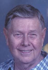 Robert Heidt Obituary