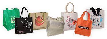 Reusable grocery bags and shopping tote bags are useful for any shopping activity, whether shopping for groceries, clothes, cosmetics, or other types of products. Eco Friendly Reusable Shopping Bags Online Australia Enviro Bags Australia