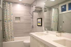 So whether your bathroom space is asymmetrical, curvy, or oddly angled, you can find a plan that fits. Bathroom Remodel 2017 00766 Tds Custom Construction