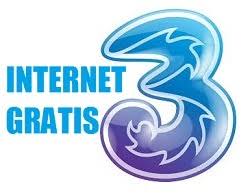 Hadirnya cara internet gratis kartu 3 sepuasnya dengan kuota unlimited memang sangat membantu kita. Cara Internet Gratis Kartu 3 Di Android Berbagai Gadget