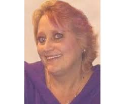 Michelle Boven Obituary (1969