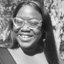 Anita Xoliswa Dlamini