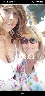 Pin by Natashatobinullah❤️🤩 Tobin