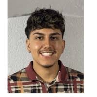 400+ "Neave" profiles