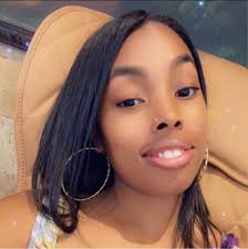 Crispy is the best ☺️