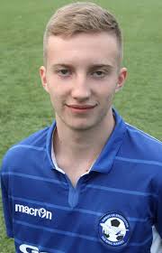 Airbus UK Broughton على X: "Connor Randall, George Peers and Toby Vickery  have all been selected for the Wales U18 squad to play Swansea at  Carmarthen