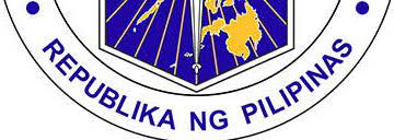 Ilan sa mga sosyalistang bansa na sumunod sa kaisipan ni karl marx ay ang mga bansang china, russia at ibang maliliit na bansa sa gitna at silangang europa. Https Depedcsjdm Weebly Com Uploads 7 9 1 6 7916797 Sdm 269 S 2020 Pdf