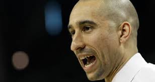 Dan Hanner's Instagram, Twitter & Facebook