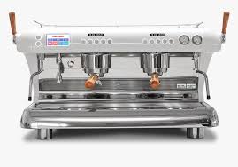 Check spelling or type a new query. Professional Barista Coffee Machine Hd Png Download Kindpng