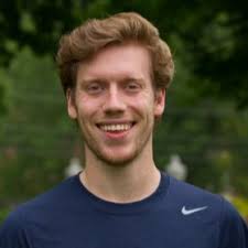 Daniel Scharfenberg (@DanSchfbg)