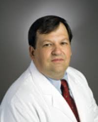 Dr. Matthew Ryan Borgmeyer M.D., OB-GYN (Obstetrician-Gynecologist) in  Columbia, MO, 65201