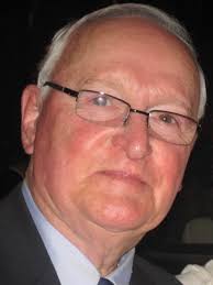 Obituary information for William F. “Bill” Vermette