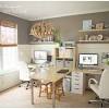 Our great home office ideas in our ikea rooms gallery will take all the work out of getting the right home office design for you. 1