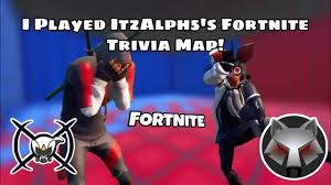 Can you answer these questions about fortnite: Fortnite Trivia Codes 11 2021