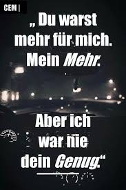 Pin Auf Geile Spruche 1