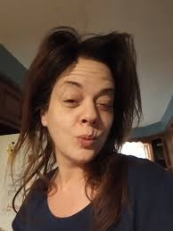 Anyone Want to friend me???? Btw I got bedwarsmayhem in my friend list :)