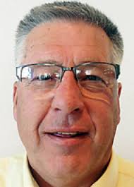 Biz Buzz for Aug. 19, 2013