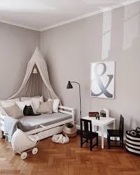 Bett Fur Geschwister Familienbett Familien Bett Graues Kinderzimmer