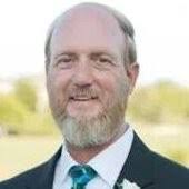 Bill Bentz Email & Phone Number