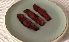 See what you need to know about the smart for life diet. Lightlife Smart Bacon Review Freezer Meal Frenzy